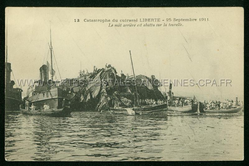 Cartes postales anciennes 13025.jpg